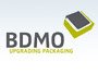 BDMO-Group-Logo.jpg