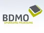 BDMO-Group-Logo.webp