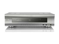 BDP-105EU-Silber-News-01.webp