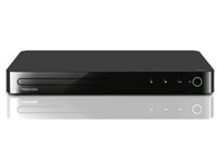 BDX2400KE-News-01.jpg