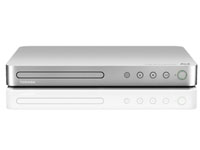 BDX3400KE-News-01.jpg
