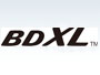 BDXL News.jpg