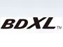 BDXL News.webp