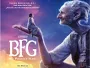 BFG-Big-Friendly-Giant-News.webp