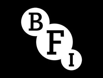 BFI_News.webp