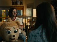 BRIGSBY-BEAR-Newsbild.webp