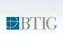BTIG-Logo.webp