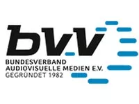 BVV-Bundesverband-Audiovisuelle-Medien.webp