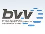 BVV-Logo.webp BVV-Logo.webp