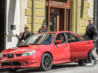 Baby-Driver-2017-News-02.webp