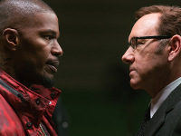 Baby-Driver-2017-News-04.webp