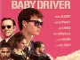 Baby-Driver-2017-News.webp