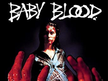 Baby_Blood_News_neu.webp