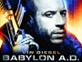 Babylon-AD.webp Babylon-AD.webp