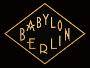 Babylon-Berlin-News.jpg