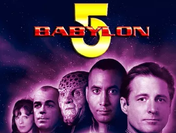 Babylon_5_News.webp