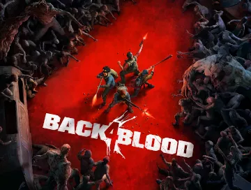 Back-4-Blood-Newslogo.webp