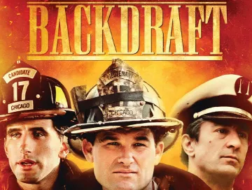 Backdraft_News.webp