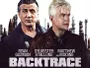 Backtrace-2018-News.webp
