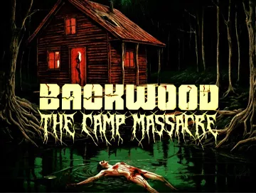 Backwood_The_Camp_Massacre_News.webp Backwood_The_Camp_Massacre_News.webp
