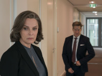 Bad-Banks-Staffel-2-03.jpg