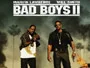 Bad-Boys-News.webp