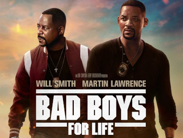 Bad-Boys-for-Life-Newslogo.webp Bad-Boys-for-Life-Newslogo.webp