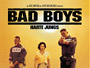 Bad-Boys.webp Bad-Boys.webp