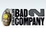 Bad-Company-2-Newslogo.jpg