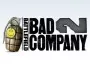 Bad-Company-2-Newslogo.webp