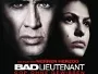 Bad-Lieutenant-News.webp Bad-Lieutenant-News.webp