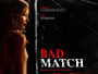 Bad-Match-2017-News.webp