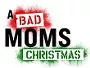 Bad-Moms-2-News.webp