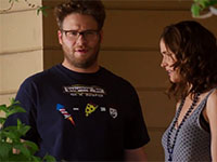 Bad-Neighbors-2014-News-02.jpg