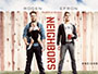 Bad-Neighbors-2014-News.webp