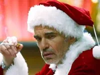 Bad-Santa-2-News-01.webp