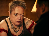 Bad-Santa-2-News-02.webp