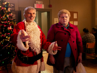 Bad-Santa-2-News-03.jpg