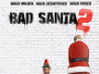 Bad-Santa-2-News.jpg