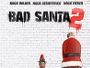 Bad-Santa-2-News.webp