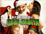 Bad-Santa-News.webp