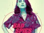 Bad-Spies-News.webp