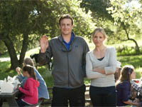Bad-Teacher-News-01.webp