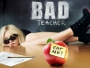 Bad-Teacher-News.jpg