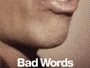 Bad-Words-News.webp