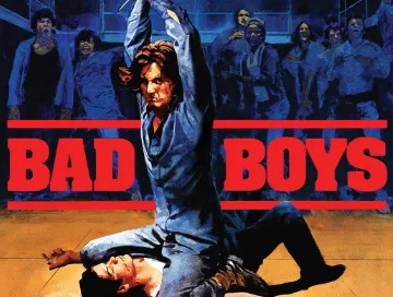 Bad_Boys_1983_News.webp Bad_Boys_1983_News.webp