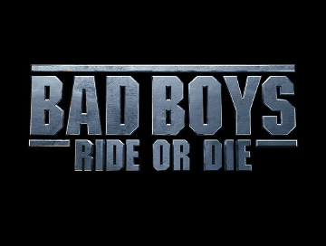 Bad_Boys_Ride_or_Die_News.jpg