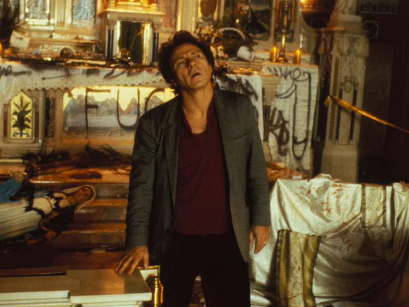 Bad_Lieutenant_1992_01.jpg