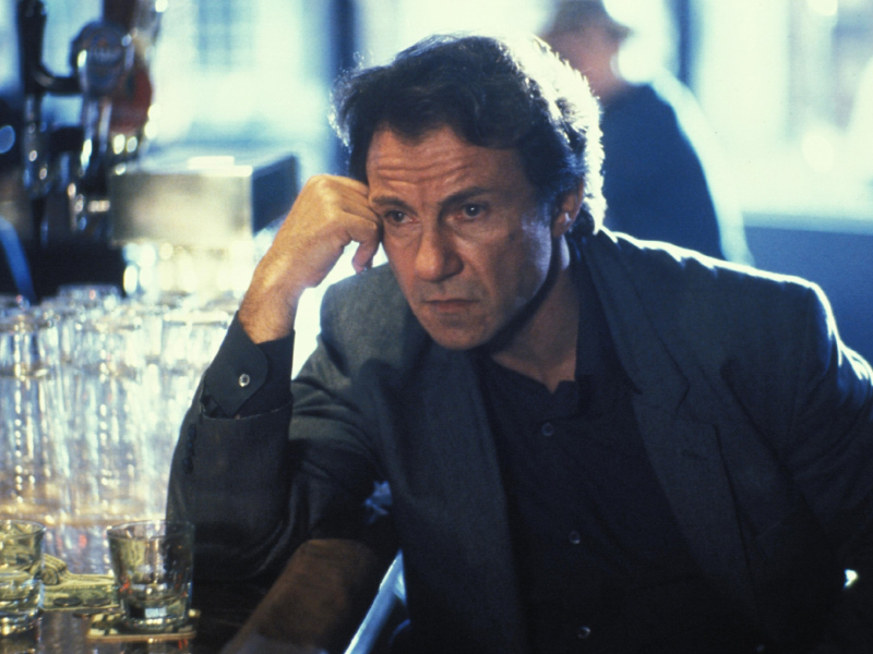 Bad_Lieutenant_1992_02.jpg