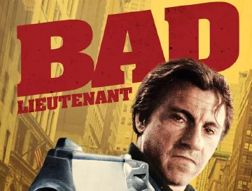 Bad_Lieutenant_1992_News.webp
